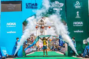 BIB: 
                            <button type="button" onclick="openModal(21781379)" class="btn btn-primary btn-sm float-right btn-popup" data-toggle="modal" data-target=".modal-high-quality">
                        <i class="fas fa-shopping-cart"></i> Add to Cart
                    </button>
                                            <button type="button" onclick="isThisMe(21781379, true)" class="btn btn-success btn-sm float-right btn-popup btn-isme hidden" data-toggle="tooltip" data-placement="bottom" title="นี่คือรูปของคุณใช่ไหม คลิกที่นี่เพื่อเอาเข้าอัลบั้ม">
                        <i class="fas fa-plus"></i> Add to album
                    </button>
                    <button type="button" onclick="isThisMe(21781379, false)" class="btn btn-warning btn-sm float-right btn-popup btn-isnotme hidden">
                        <i class="fas fa-ban"></i> Remove from album
                    </button>